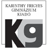 Tov&aacute;bbi kiadv&aacute;nyaink