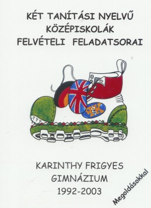 Borítólap