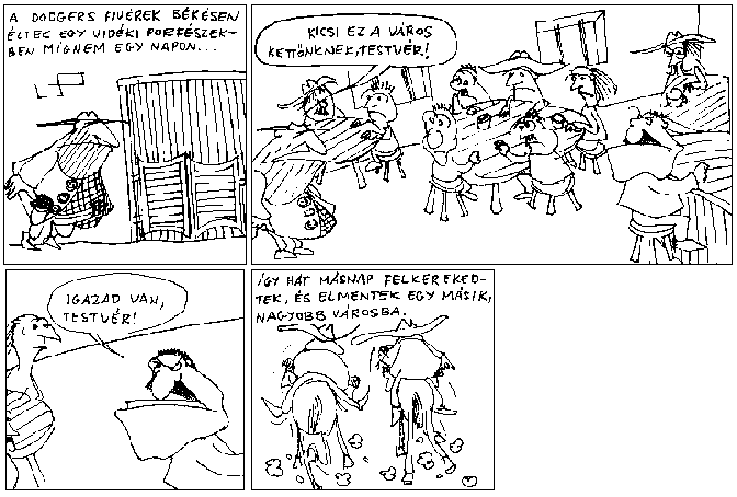 K&eacute;preg&eacute;ny 2
