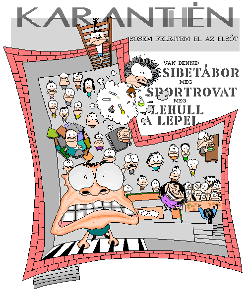 C&iacute;mlap