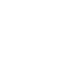 H&uacute;sev&otilde; gy&iacute;k