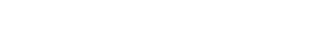Rekl&aacute;m
