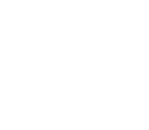 T&eacute;v&eacute;s Gy&iacute;kok