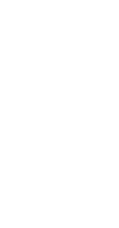 &Uuml;v&ouml;lt&otilde; Gy&iacute;k