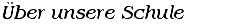 �ber unsere Schule