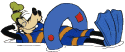 E-Mail c�mem