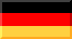 Deutsch