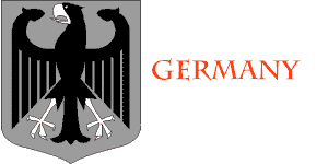 Germany