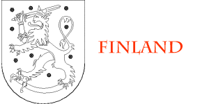 Finland