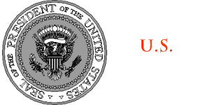 United States of America