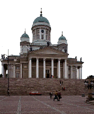Helsinki
