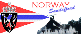 Norway