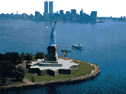NYC
