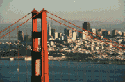 SF