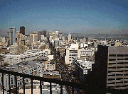 SF
