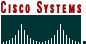 Cisco Systems