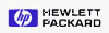 Hewlett Packard