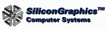 Silicon Graphics Computer Systems