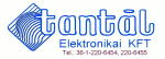 Tant&aacute;l Kft.
