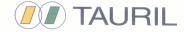 Tauril