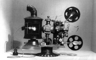 Filmklub