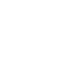 HASONL&Oacute;