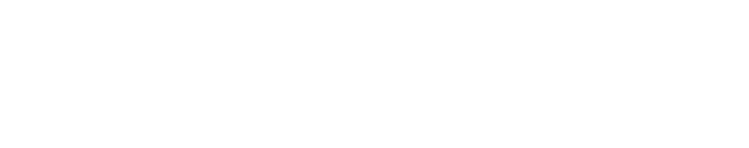 A VYF NEWS fejl&eacute;ce