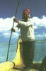 bibo07.jpg 60kB