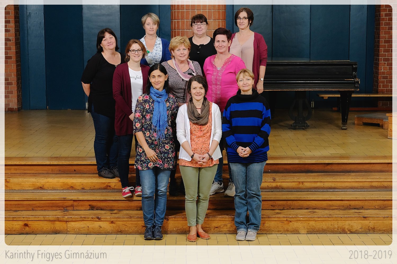 N�met nyelvi munkak�z�ss�g