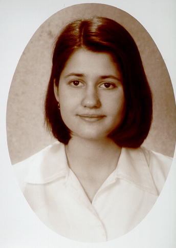 Daku Szilvia