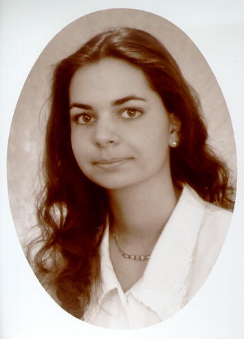 Fishl Andrea