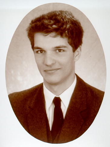 Heged�s Krist�f