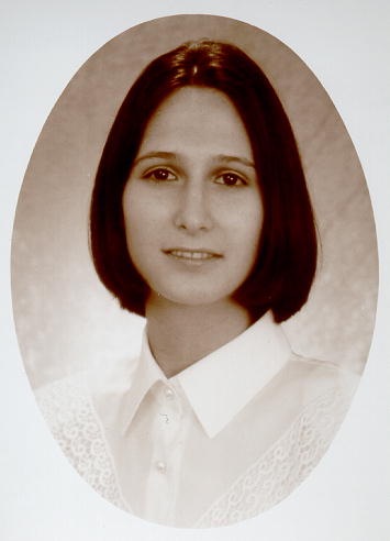 Kirj�k Henriett