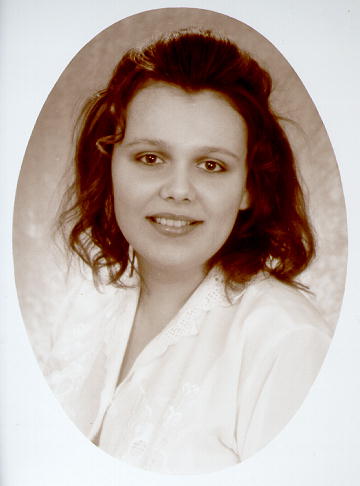 Krumpek Katalin