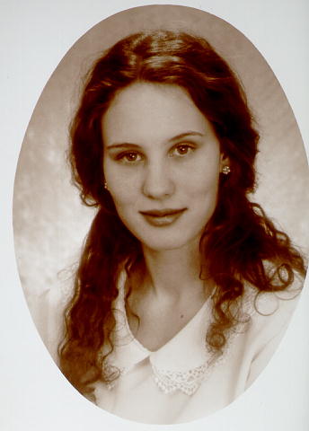 Mester Szilvia