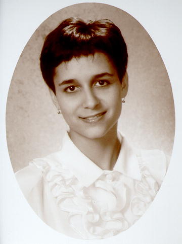 Nagy Katalin