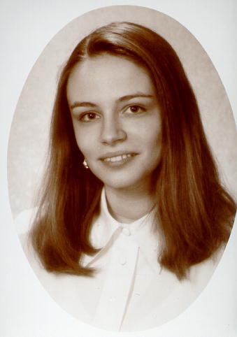 Szalai Rita