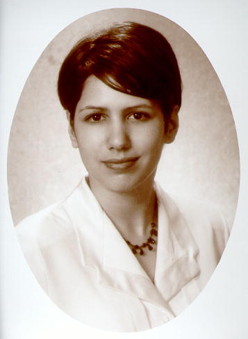 Sz�kely Zs�fia