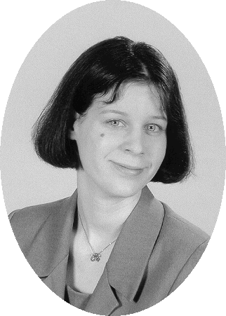 Horv�th Vikt�ria