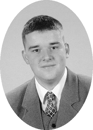 Szigetk�zi P�ter