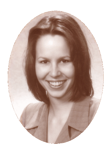 L�b�r Annam�ria