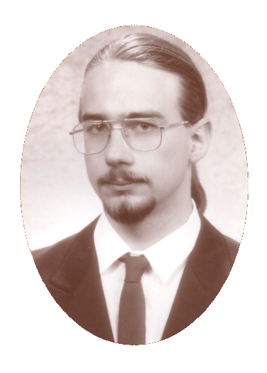 M�sz�ros B�lint