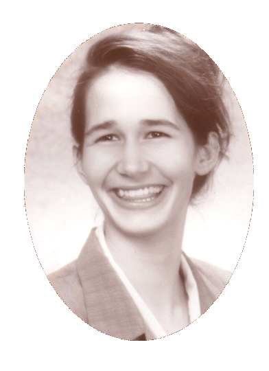 P�link�s Katalin