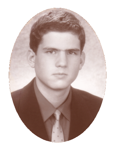 T�gl�si Andr�s