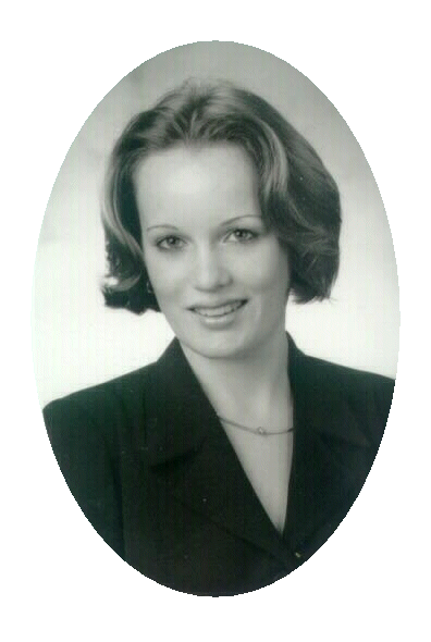 Ivanov Bajcsev Bernadett