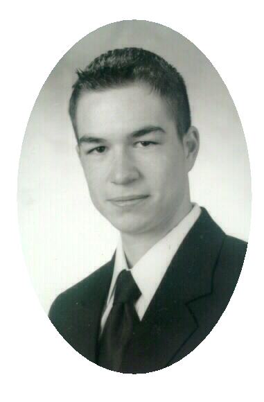 Medny�nszky D�niel