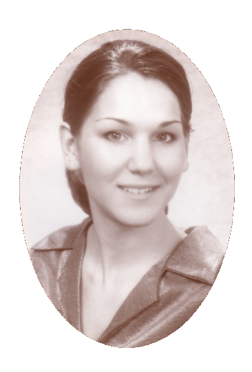 Brcz Judit