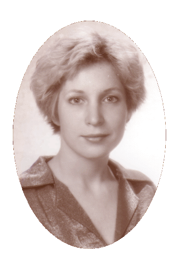Gerencsr Linda