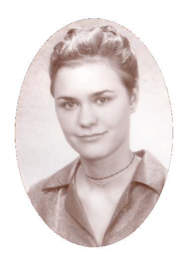 Kosrka Judit