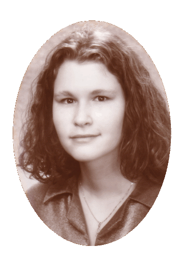 Morovik Gabriella